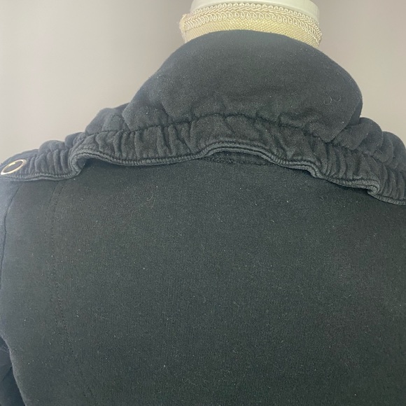 L.A. Kitty Jacket - Picture 13 of 13